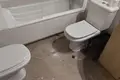 2 bedroom apartment 87 m² Dos Hermanas, Spain