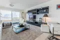 Apartamento 4 habitaciones 400 m² Santiago del Teide, Španjolska
