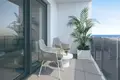 Penthouse 3 bedrooms 105 m² Alicante, Spain