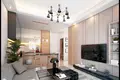 Appartement 2 chambres 56 m² Aksu, Turquie