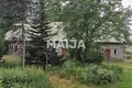 Дом 4 комнаты 101 м² Kaapala, Финляндия