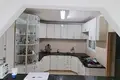 Квартира 5 комнат 154 м² Ашдод, Израиль