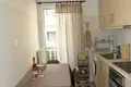 Wohnung 2 zimmer 50 m² Municipality of Athens, Griechenland