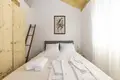 Dom 4 pokoi 300 m² Mrljane, Chorwacja