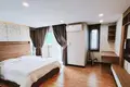 Kondominium 1 zimmer 45 m² in Sangkat Boeng Keng Kang Ti Muoy, Kambodscha