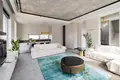 2 bedroom house 258 m² Warsaw, Poland