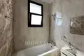 Maison 3 chambres 134 m² Germasogeia, Chypre