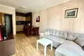 2 room apartment  Cherganovo, Bulgaria
