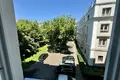 Wohnung 2 zimmer 38 m² in Warschau, Polen