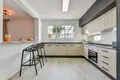 Дом 4 комнаты 136 м² lAlfas del Pi, Испания