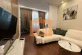 Apartamento 2 habitaciones 85 m² en Bashkia Durres, Albania
