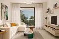 Wohnung 4 zimmer 82 m² Mijas, Spanien