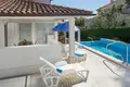 Hotel 530 m² Stadt Pola, Kroatien