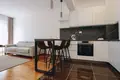 Квартира 1 спальня  в Бечичи, Черногория