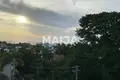 Apartamento 3 habitaciones 100 m² Sosua, República Dominicana