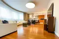 3 room apartment 99 m² in Warsaw, Poland