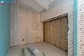 Gewerbefläche 120 m² in Kaunas, Litauen