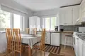 Дом  Porvoo sub region, Финляндия