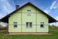 Dom wolnostojący 152 m² Piatryskauski sielski Saviet, Białoruś