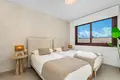 3 bedroom villa 264 m² Urbanizacion Mil Palmeras, Spain