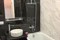 Квартира 1 комната 21 м² Эвенкийский район, Россия