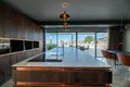 Villa 7 zimmer 360 m² Opcina Vrsi, Kroatien