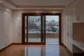 Villa 4 chambres 290 m² Municipality of Vari Voula Vouliagmeni, Grèce