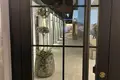 Apartamento 65 m² Mahmutlar, Turquía