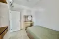Apartment 86 m² Northern Cyprus, Northern Cyprus