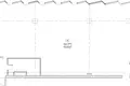 Офис 256 м² Москва, Россия
