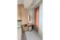 1 bedroom apartment 51 m² Golem, Albania