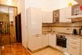Apartamento 1 habitacion 51 m² Becici, Montenegro