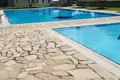 Apartment 86 m² Northern Cyprus, Northern Cyprus