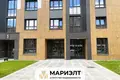 Shop 61 m² in Minsk, Belarus