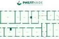 Коммерческое помещение 430 м² Барановичи, Беларусь