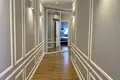 4 room apartment 144 m² Odesa, Ukraine