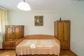 Appartement 3 chambres 74 m² Minsk, Bélarus