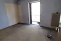 Квартира 3 комнаты 76 м² дим Драма, Греция