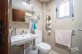 Mieszkanie 2 pokoi 81 m² Kotor, Czarnogóra