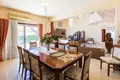 4 bedroom apartment 394 m² Larnaca, Cyprus
