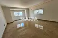 3 bedroom apartment 300 m² Santo Domingo, Dominican Republic