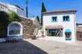 3 bedroom house 212 m² Spain, Spain