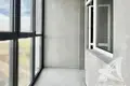 Mieszkanie 2 pokoi 56 m² Muchaviecki sielski Saviet, Białoruś