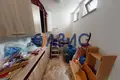 Maison 3 chambres 160 m² Nessebar, Bulgarie