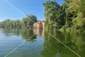 House 650 m² Opcina Zakanje, Croatia
