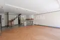 Многоуровневые квартиры 5 комнат 180 м² Коньяалты, Турция