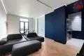 2 room apartment 60 m² Minsk, Belarus