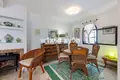 Dom 2 pokoi 142 m² Bel Air, Hiszpania