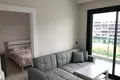 Квартира 55 м² Akarca Koyu, Турция