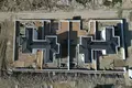 Maison 5 chambres 250 m² Tchesmé, Turquie